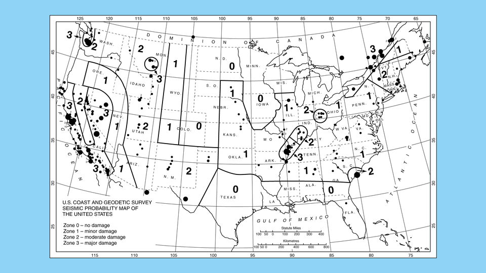 Cartography for Textbook Illustration