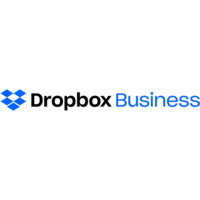 Dropbox Business