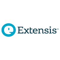 Extensis