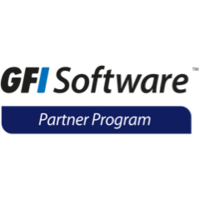 GFI Software